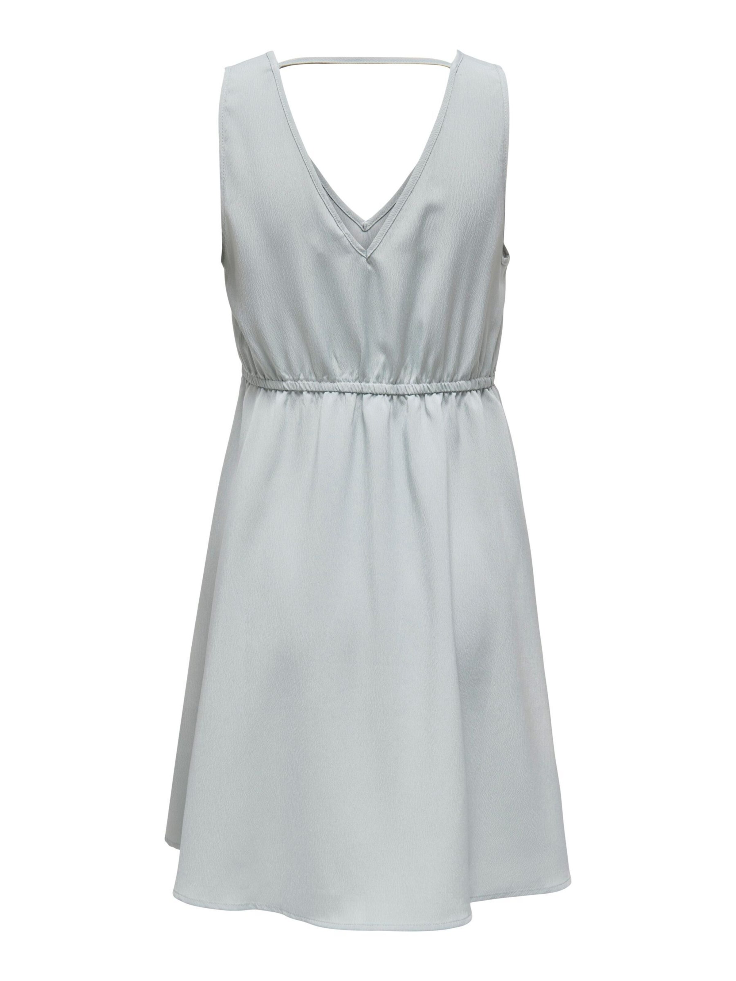 Robe 'ONLNova' ONLY en vert