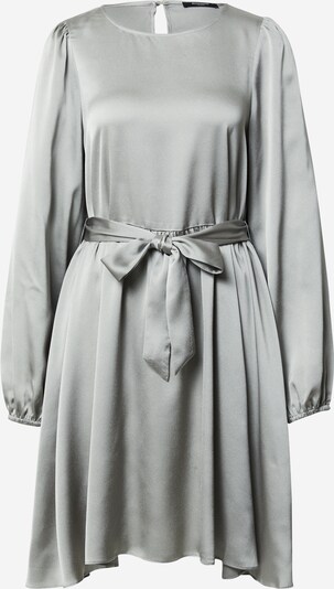 BRUUNS BAZAAR Sukienka 'Acacia Fraia' w kolorze srebrno-szarym, Podgląd produktu