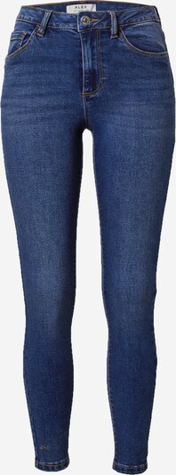 Dorothy Perkins Дънки 'Alex' в индиго, Преглед на продукта