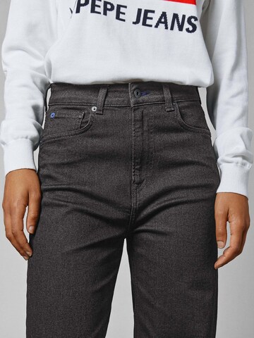 Pepe Jeans Regular Jeans in Black