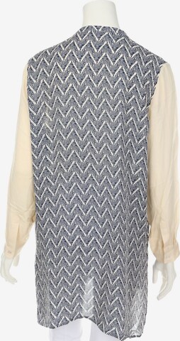 Iheart Blouse & Tunic in M in Blue