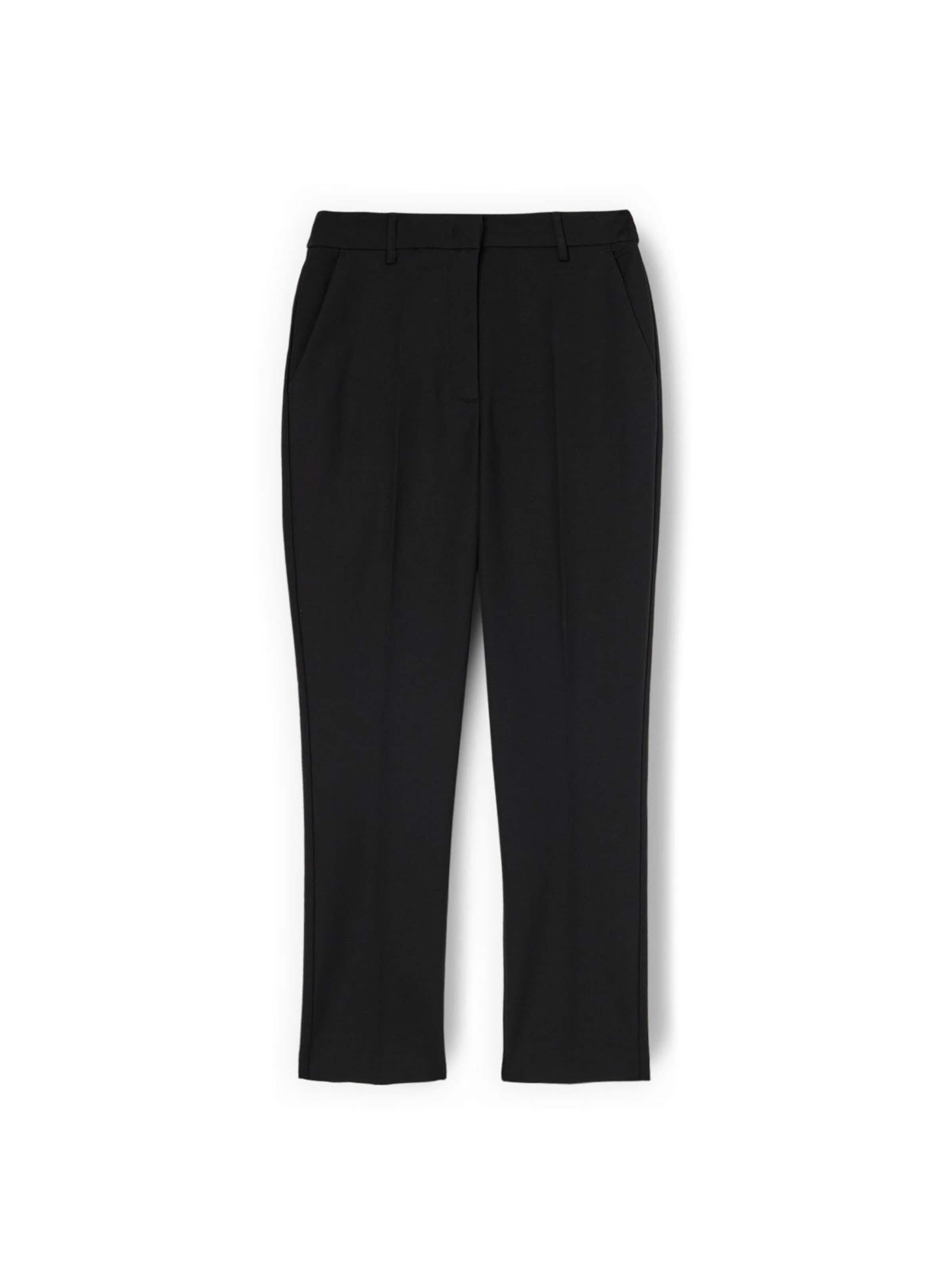 MOTIVI Pants in 34/Regular in Black, Item view