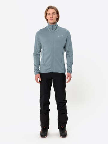 VAUDE Outdoor jacket ' Monviso' in Blue