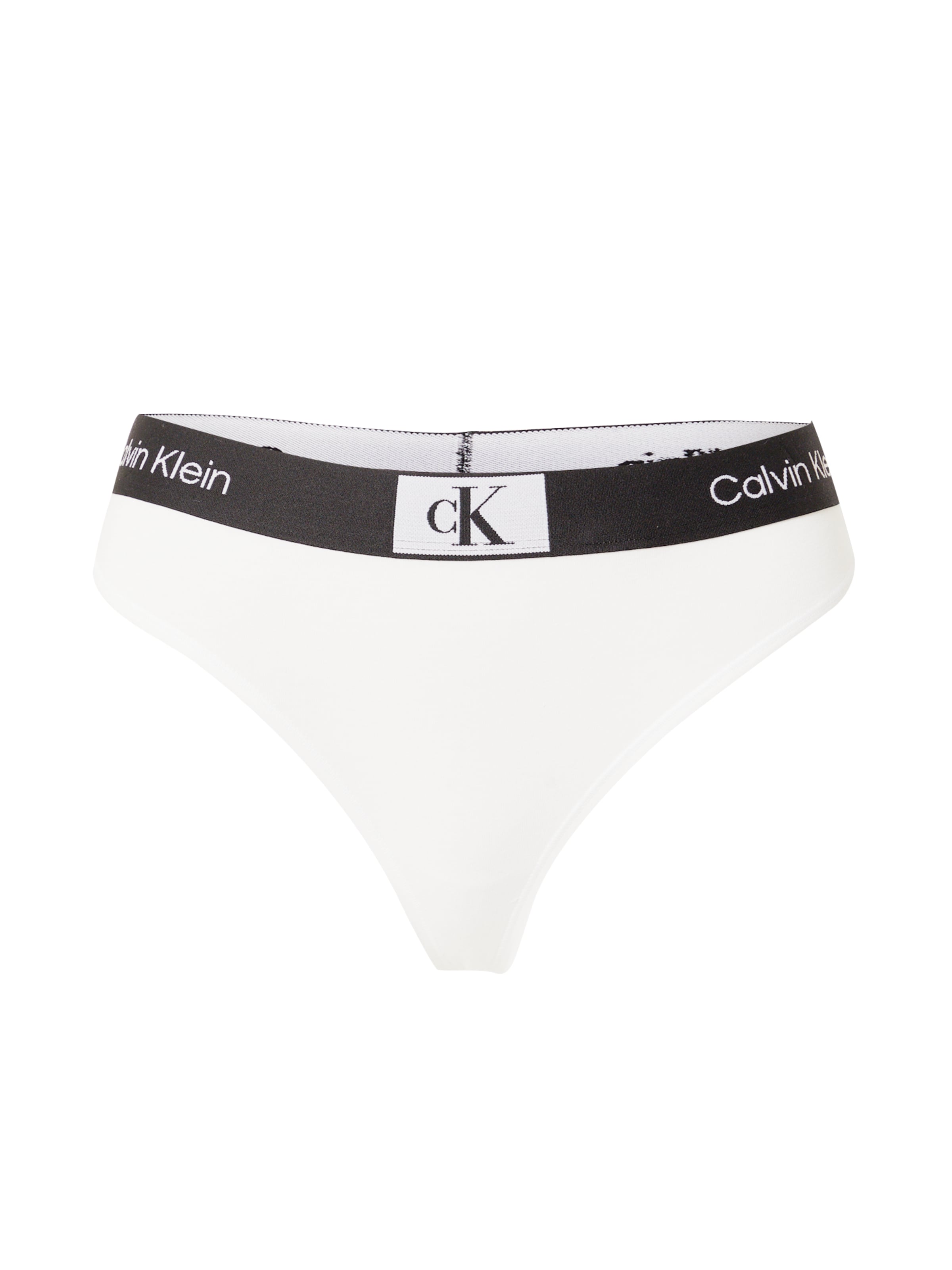 Calvin klein moteriski apatiniai sale
