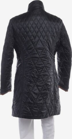Luisa Cerano Jacket & Coat in L in Black