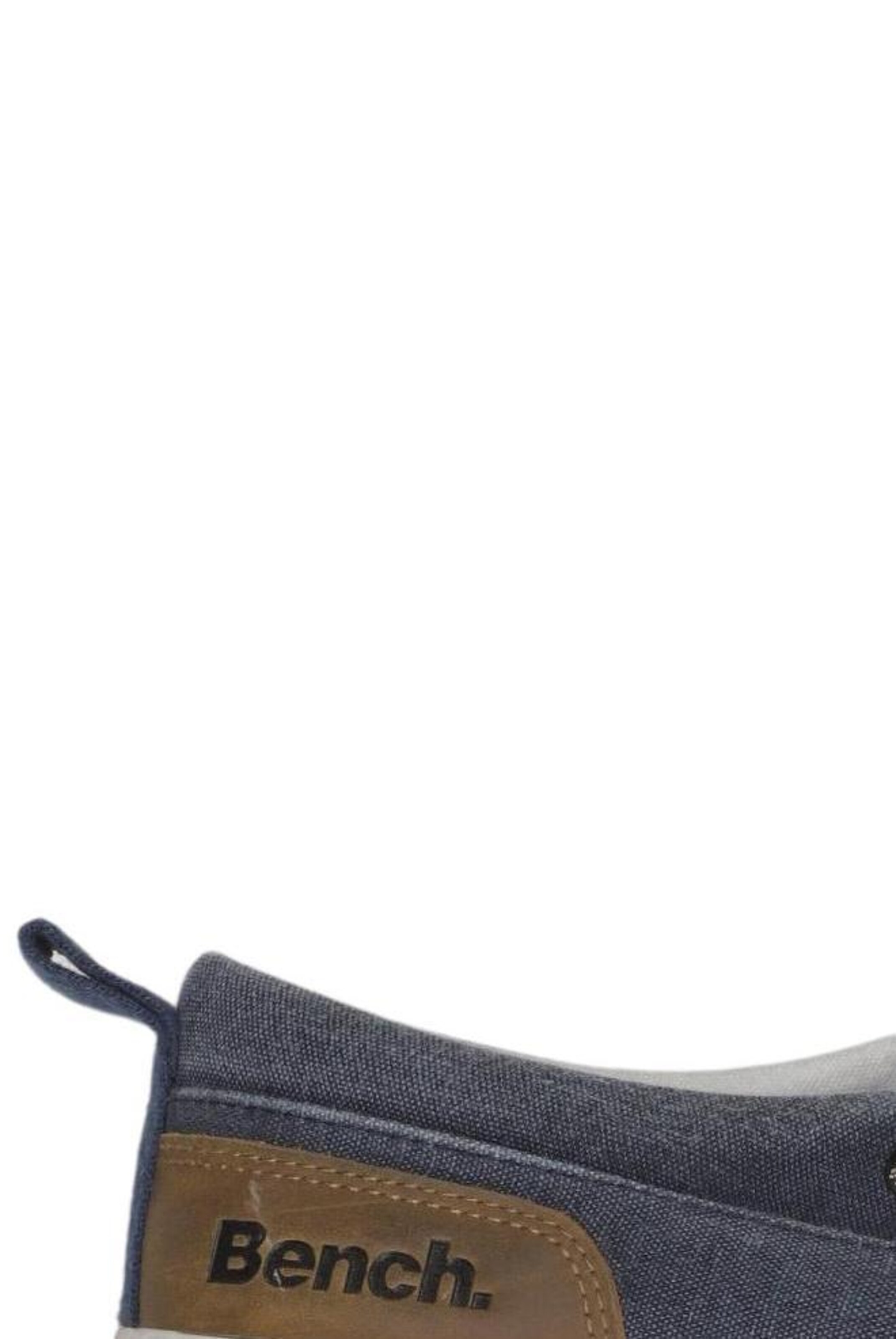 BENCH Sneakers & Trainers in 42 in Blue