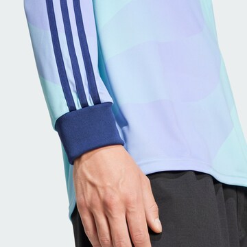 ADIDAS PERFORMANCE Trikot 'Arsenal 24/25' in Blau