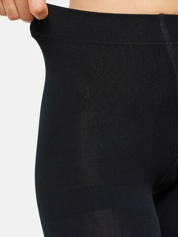 Collants Nur Die en noir