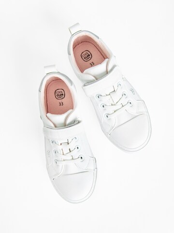 balta Cool Club Sportbačiai