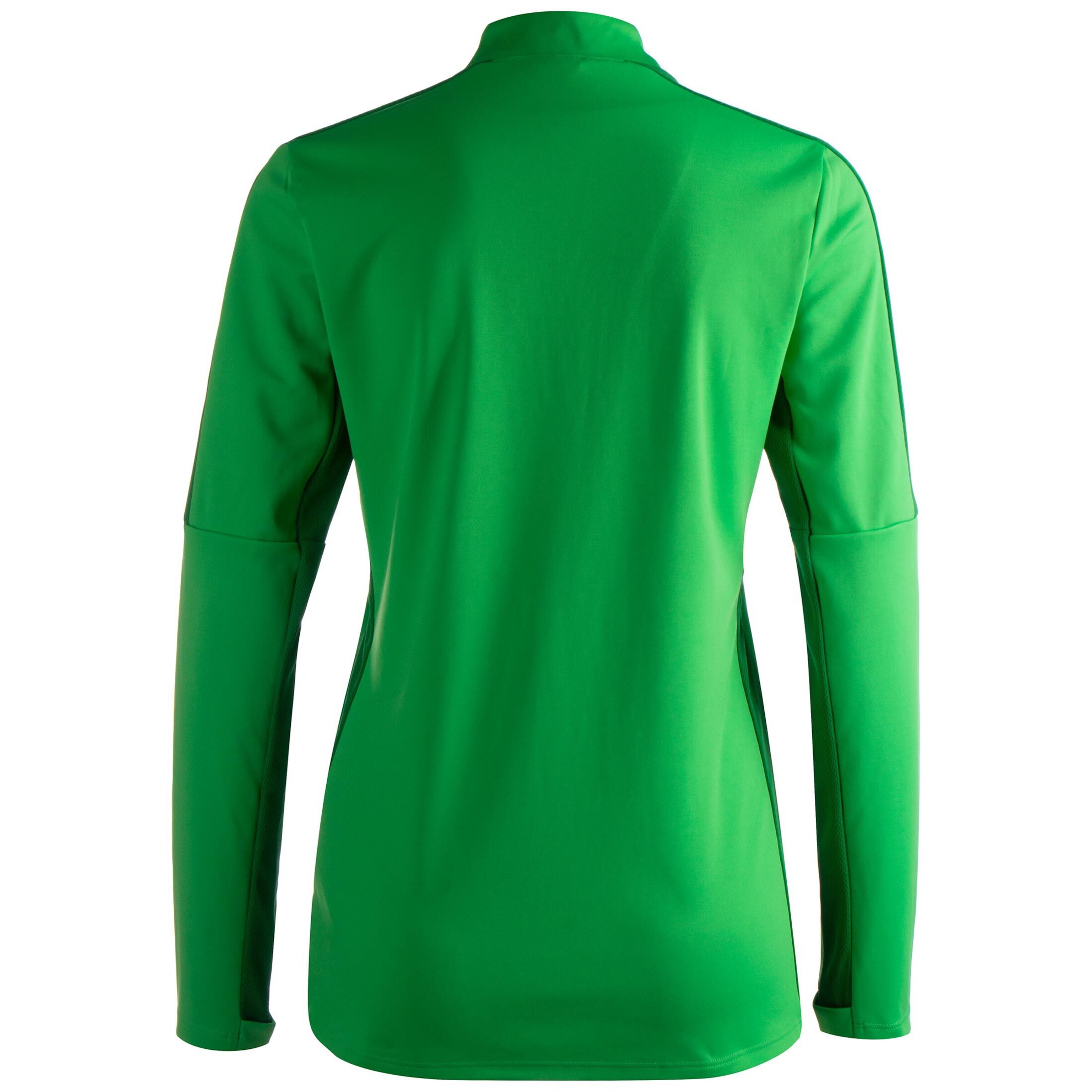 NIKE Performance Shirt 'Academy 23' in Green
