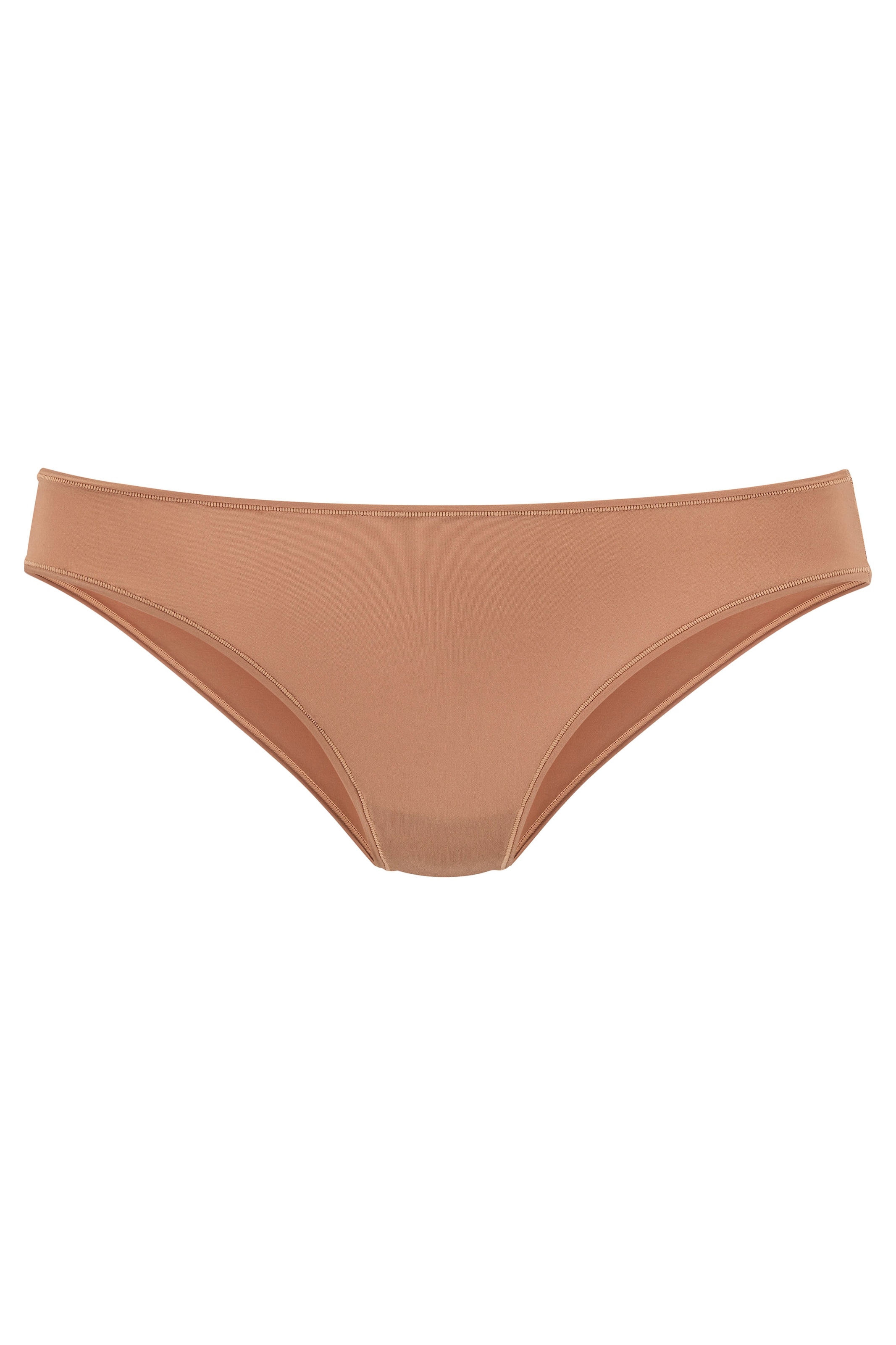 Slip di LASCANA in beige