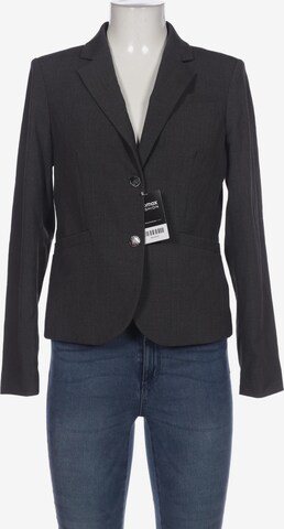 Calvin Klein Blazer L in Grau: predná strana