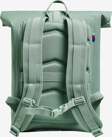 Got Bag Backpack in Green