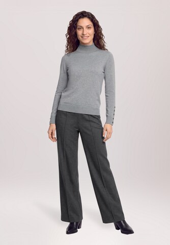 Pullover di Cartoon in grigio