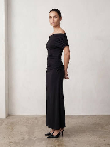 Abito 'The Caroline Dress' di ARMIE in nero