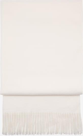 MANGO Kaulaliina 'SWEET' koossa One Size värissä beige, Tuotenäkymä