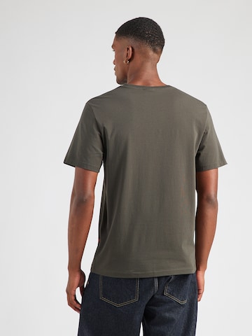 G-STAR Shirt in Green