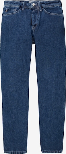 TOM TAILOR DENIM Jeans in Blue denim, Item view