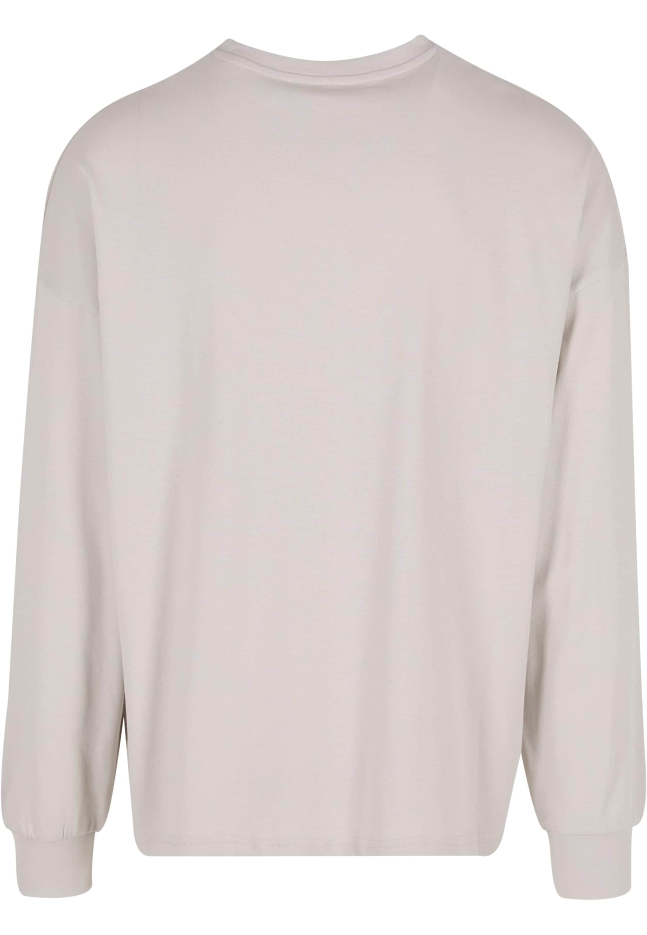DEF - Camisa 'Berry' em branco