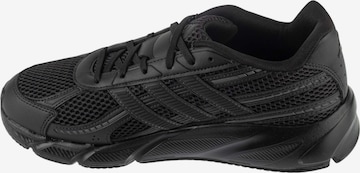 ADIDAS PERFORMANCE Sneakers laag 'adidas Technochaos 2000' in Zwart: voorkant