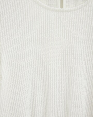 WE Fashion Blouse in Wit