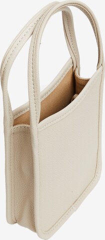 FELIPA Handytasche in Beige