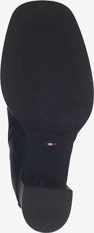 Nero Giardini Stiefelette in Schwarz