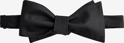 Next Rusetti värissä musta, Tuotenäkymä