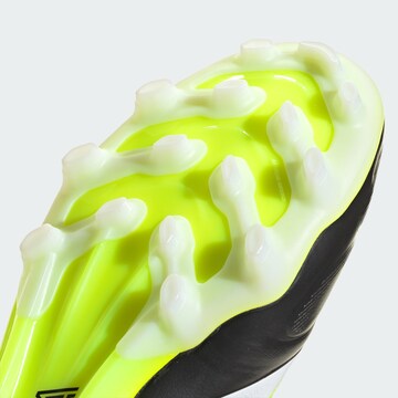 Scarpa da calcio 'Copa Pure 3 Elite' di ADIDAS PERFORMANCE in nero