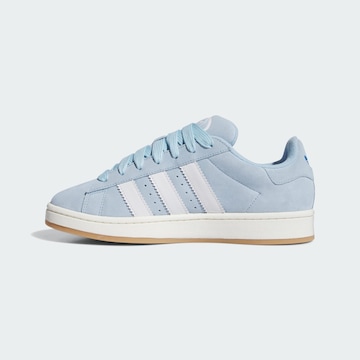ADIDAS ORIGINALS Sneakers laag 'Campus 00s' in Blauw