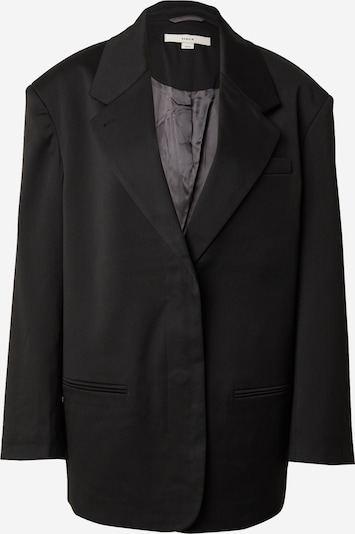 REMAIN Bleiseri värissä musta, Tuotenäkymä