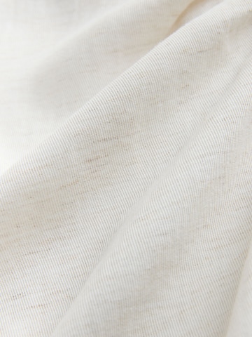 Jupe Next en beige