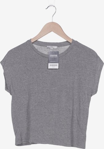 Mavi T-Shirt S in Grau: predná strana