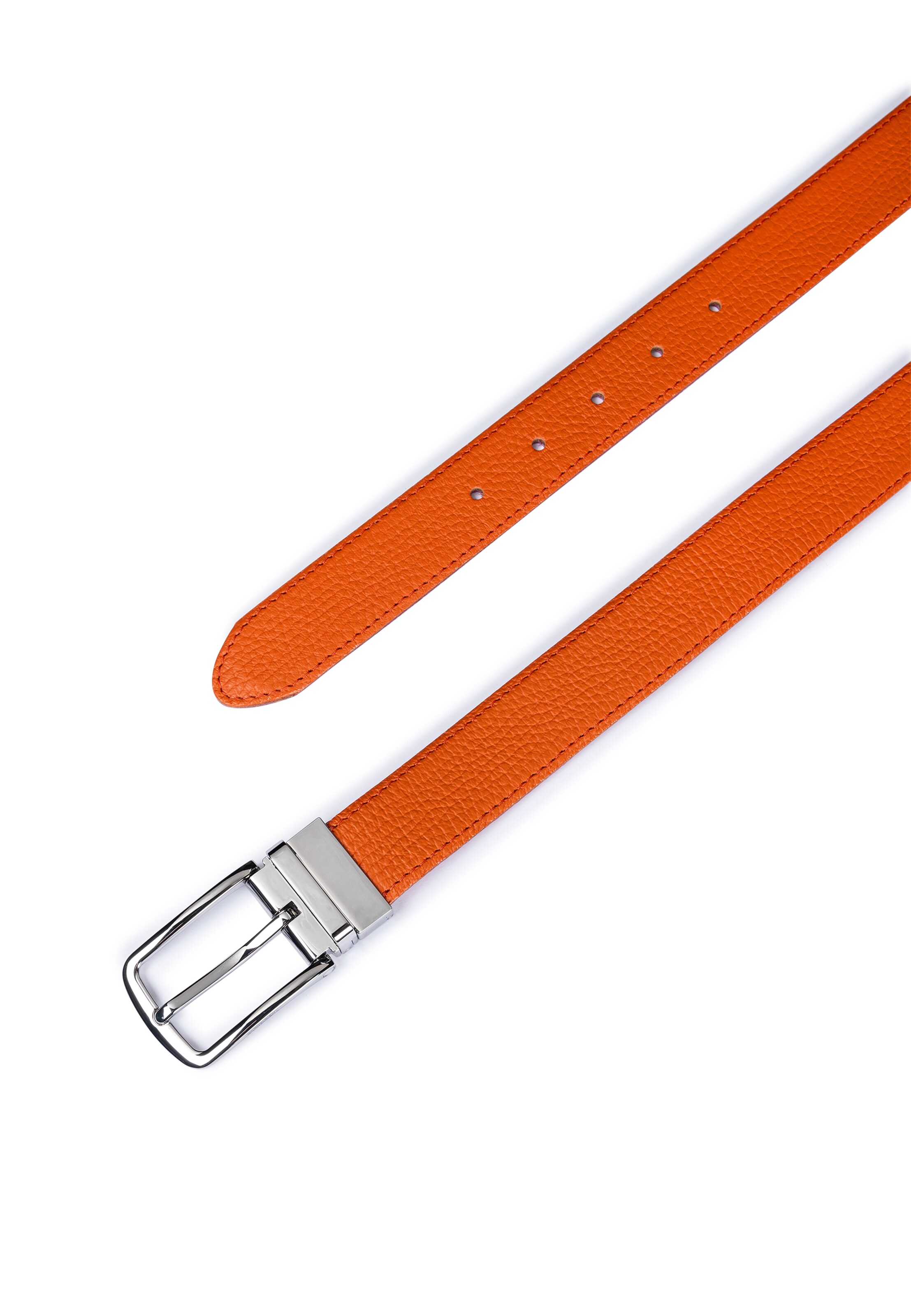 Roeckl Belt 'AMIE ZUM WENDEN' in Mixed colors