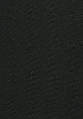Bustino Costume intero di LASCANA in nero