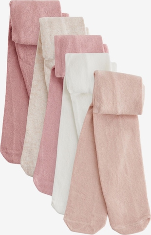 smėlio Next Pėdkelnės: priekis