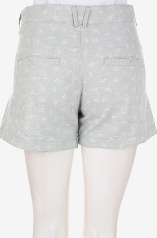 55DSL Shorts in M in Grey