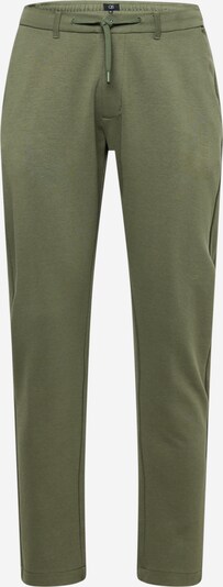 QS Pants in Olive, Item view