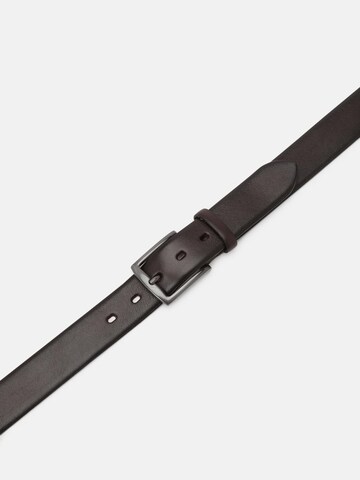 Lloyd belts Gürtel '1128'‌‌‌ in Braun: Vorderseite