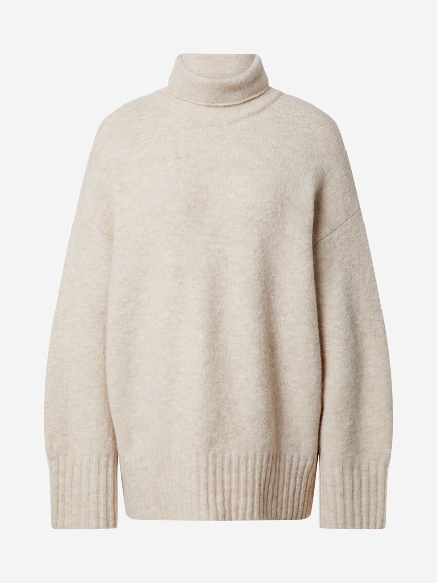 Pullover 'Isabel'