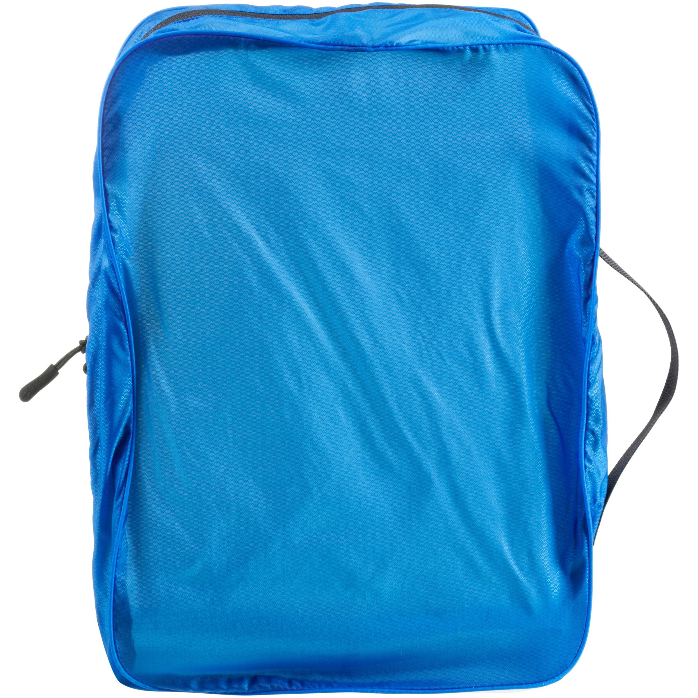 COCOON Weekender in Blue