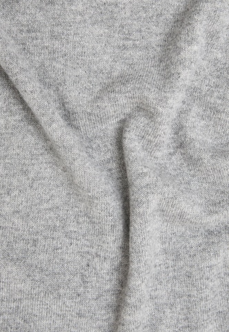 Style Republic Sweater in Grey