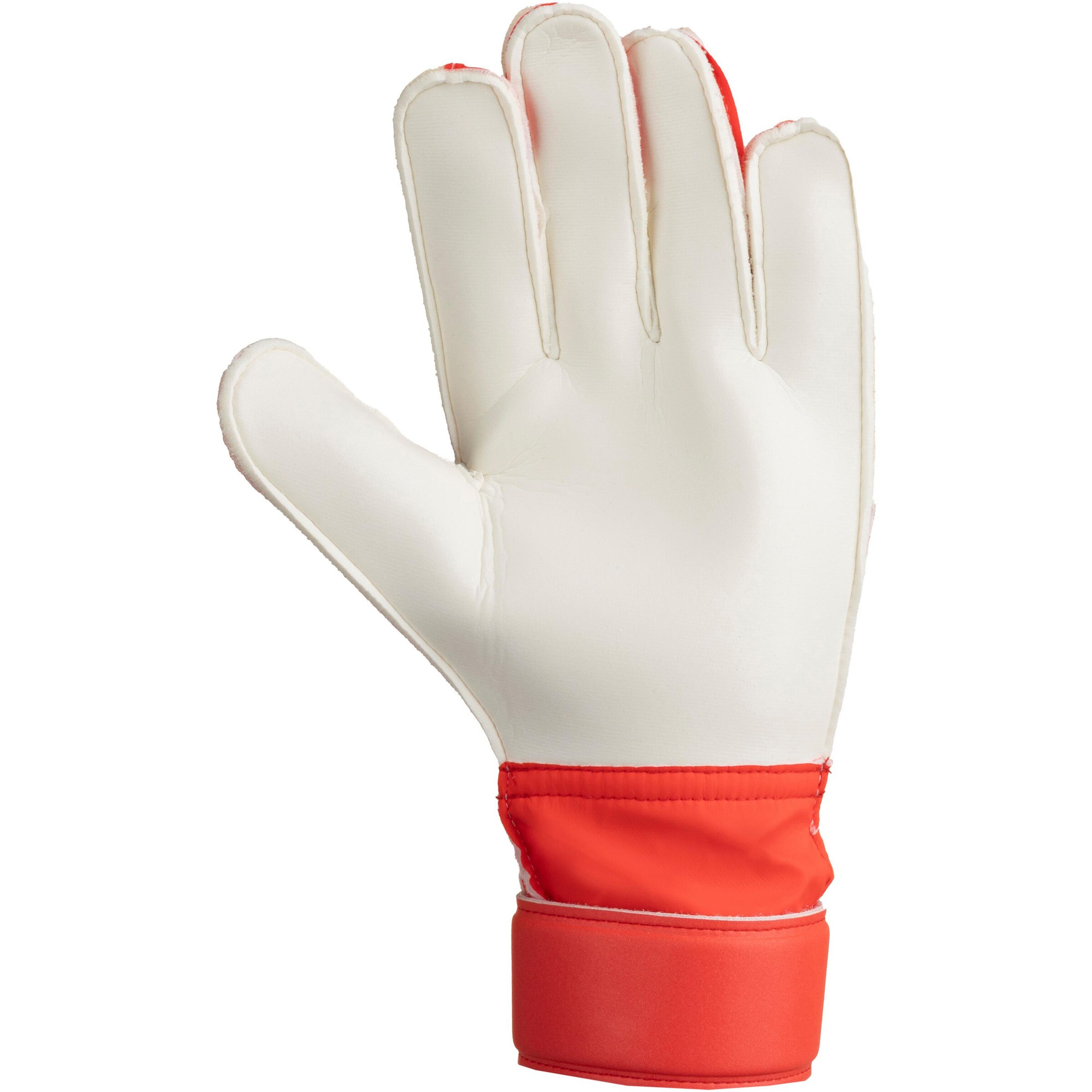 ADIDAS PERFORMANCE Sporthandschuhe in Beige