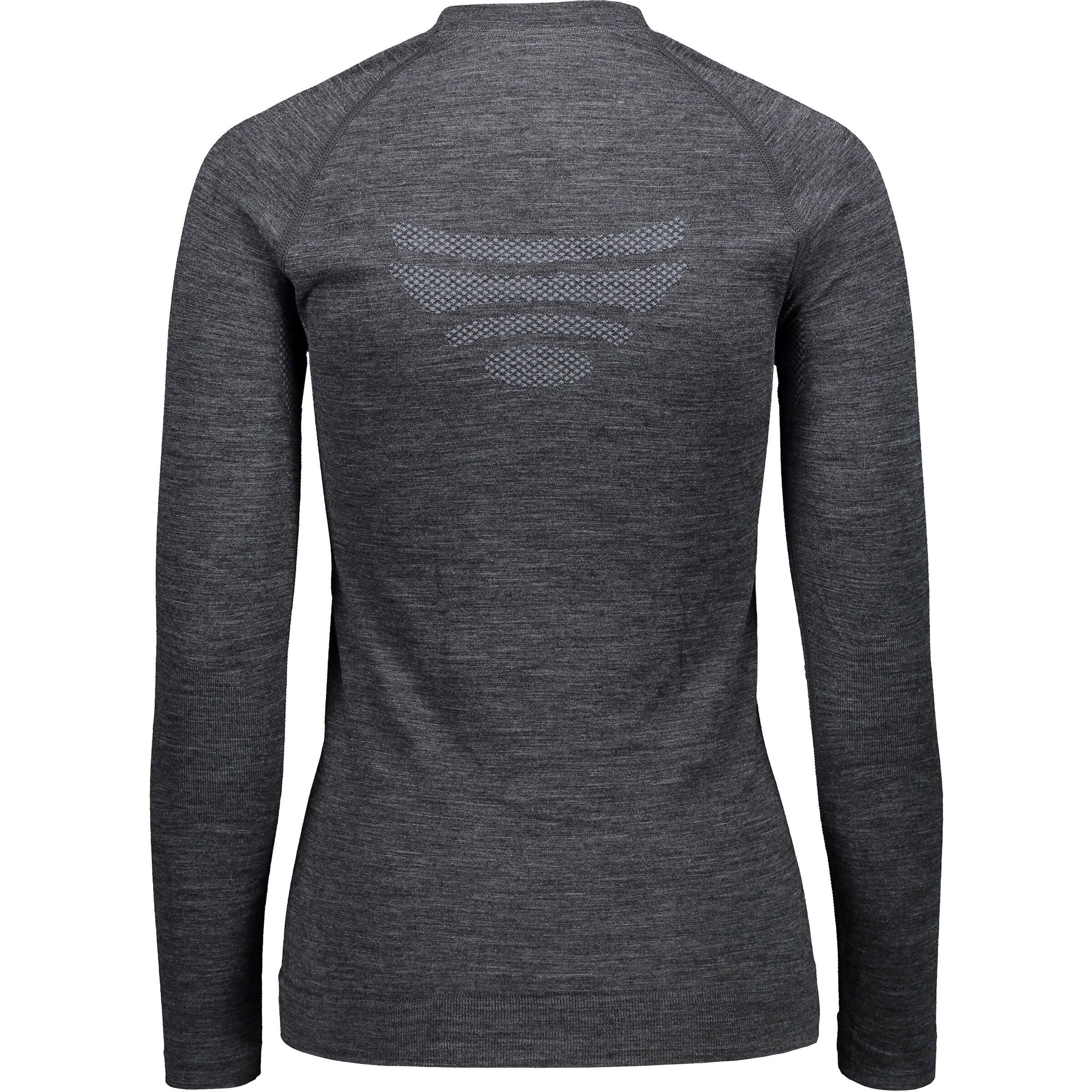CMP Performance Shirt in Grey