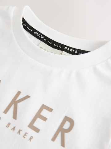 Baker by Ted Baker Комплект в Бежевый