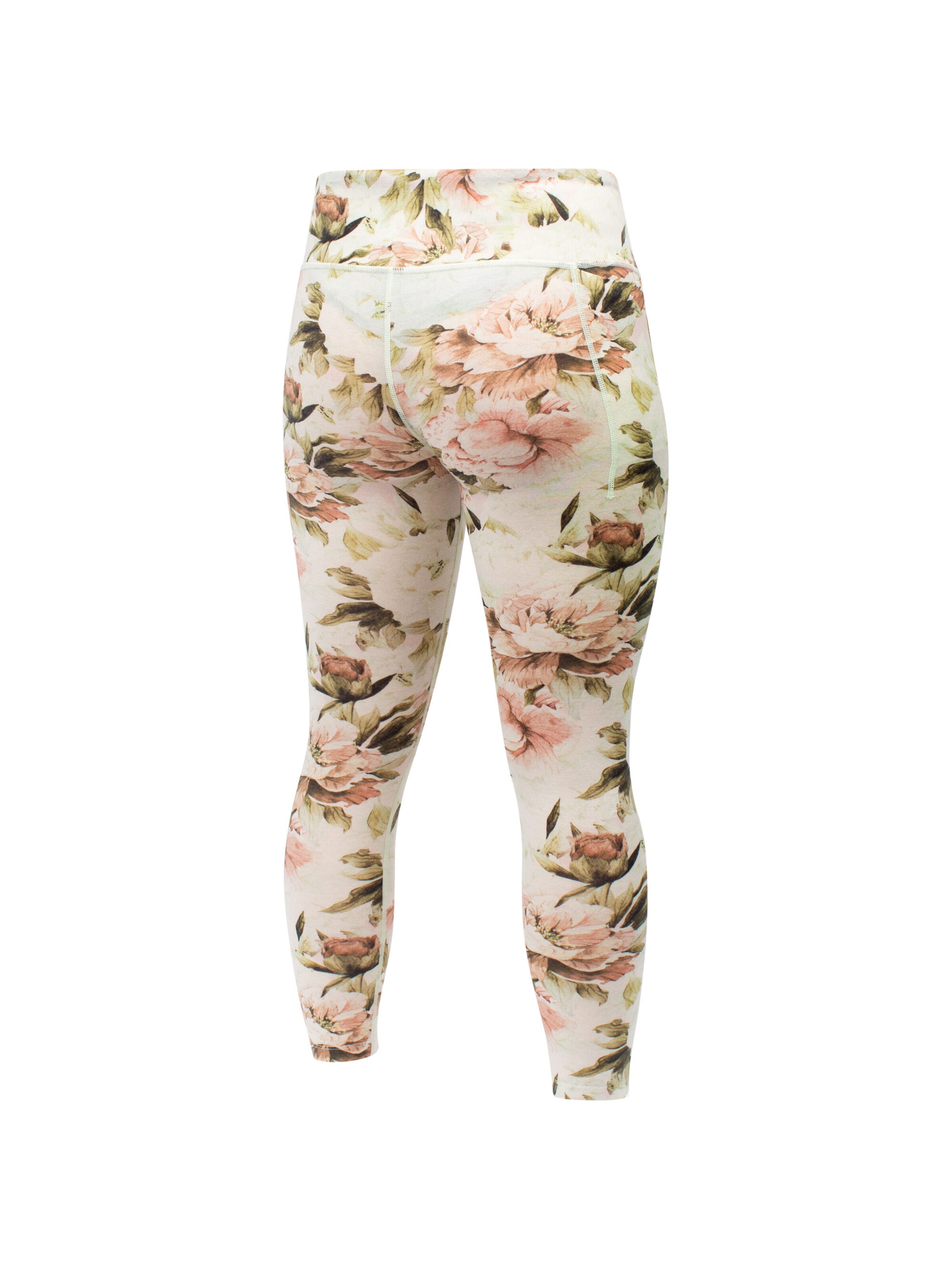 Eivy Sportondergoed in Roze