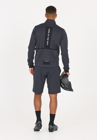 ENDURANCE Sports jacket 'Titan' in Blue