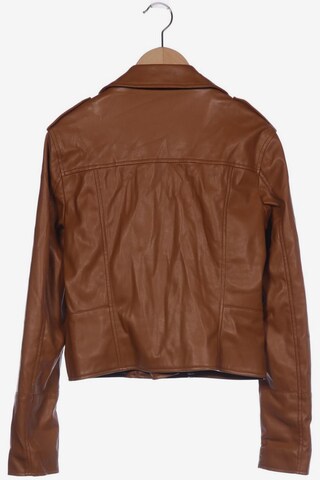 Cartoon Jacket & Coat in S in Brown