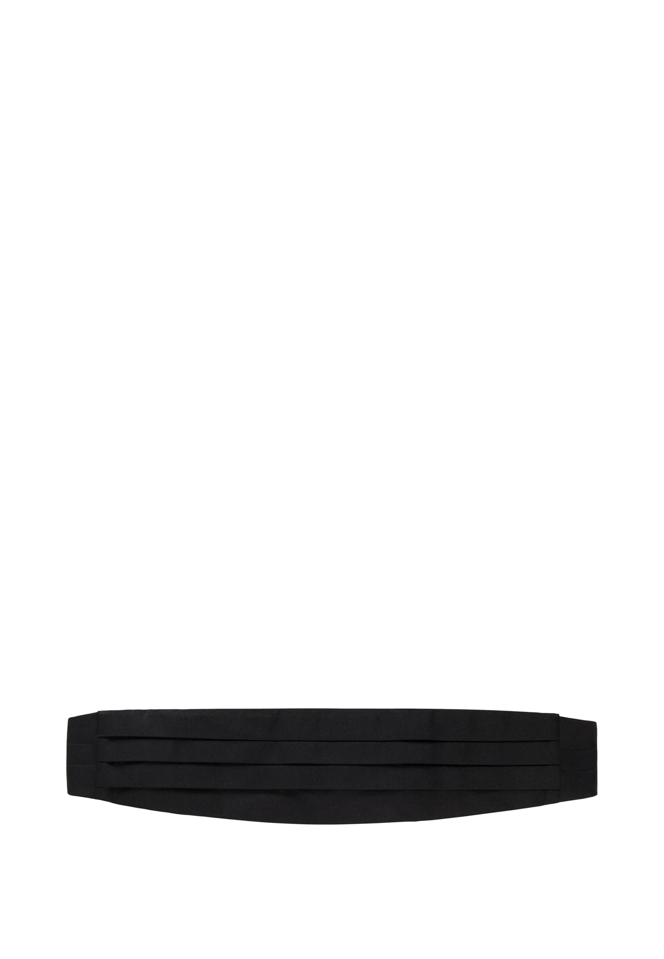 Ceinture JOOP! en noir