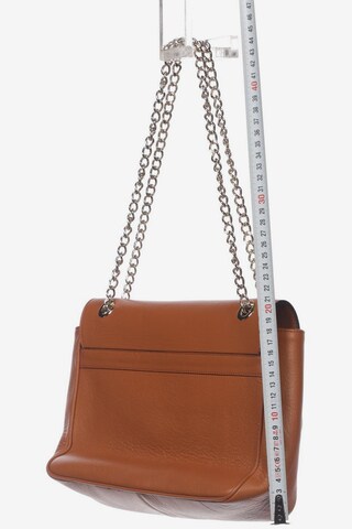 LAUREL Bag in One size in Orange